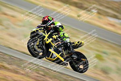 media/Apr-12-2025-TrackXperience (Sat) [[06d2a48708]]/Level 2/Session 5 (Turns 1 and 3)/